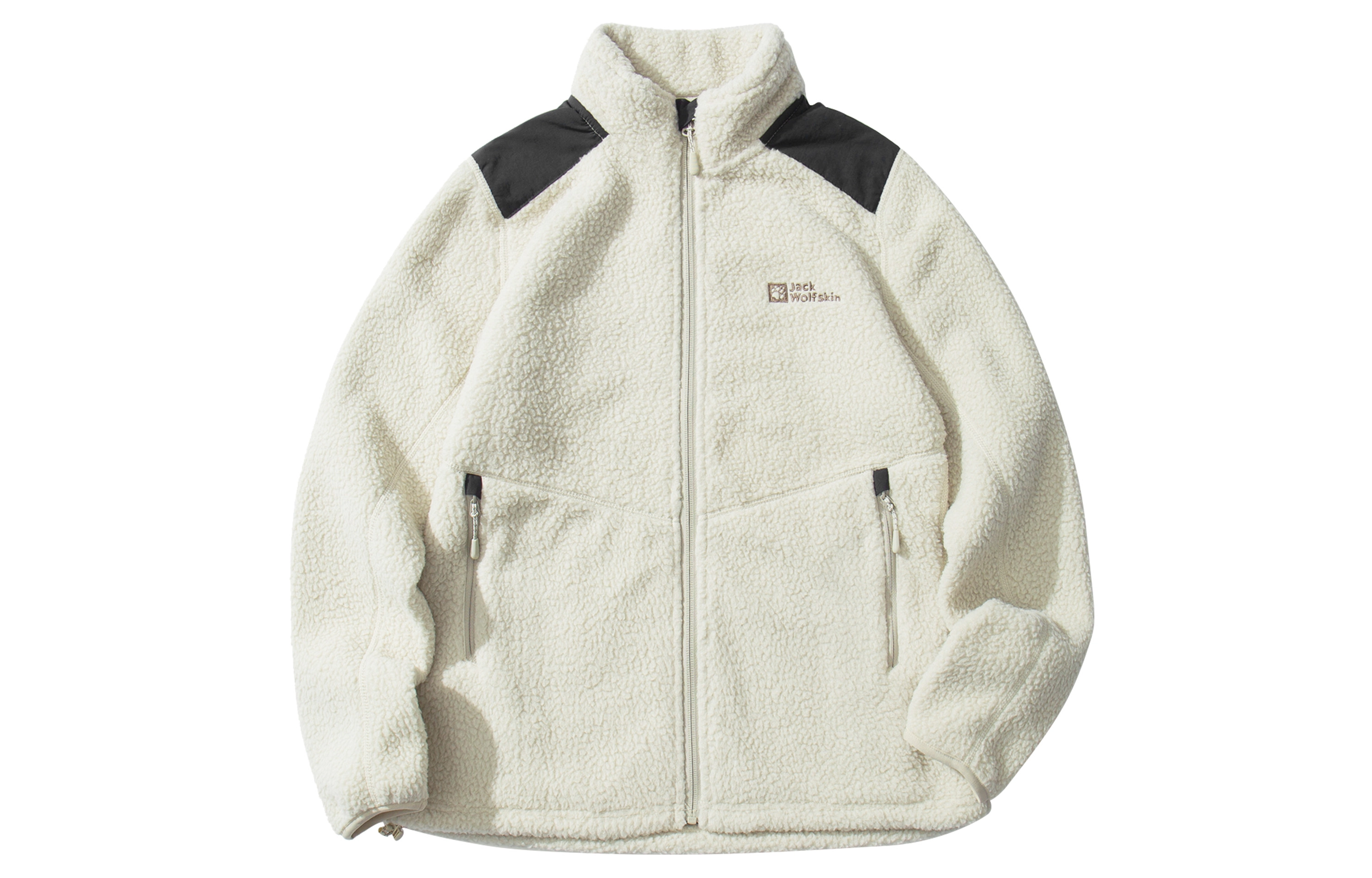 Jack Wolfskin logo