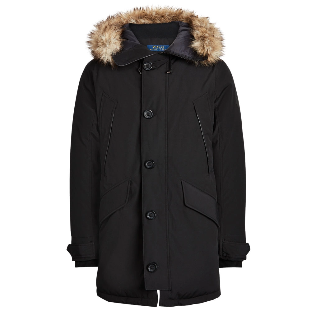Polo Ralph Lauren FW24