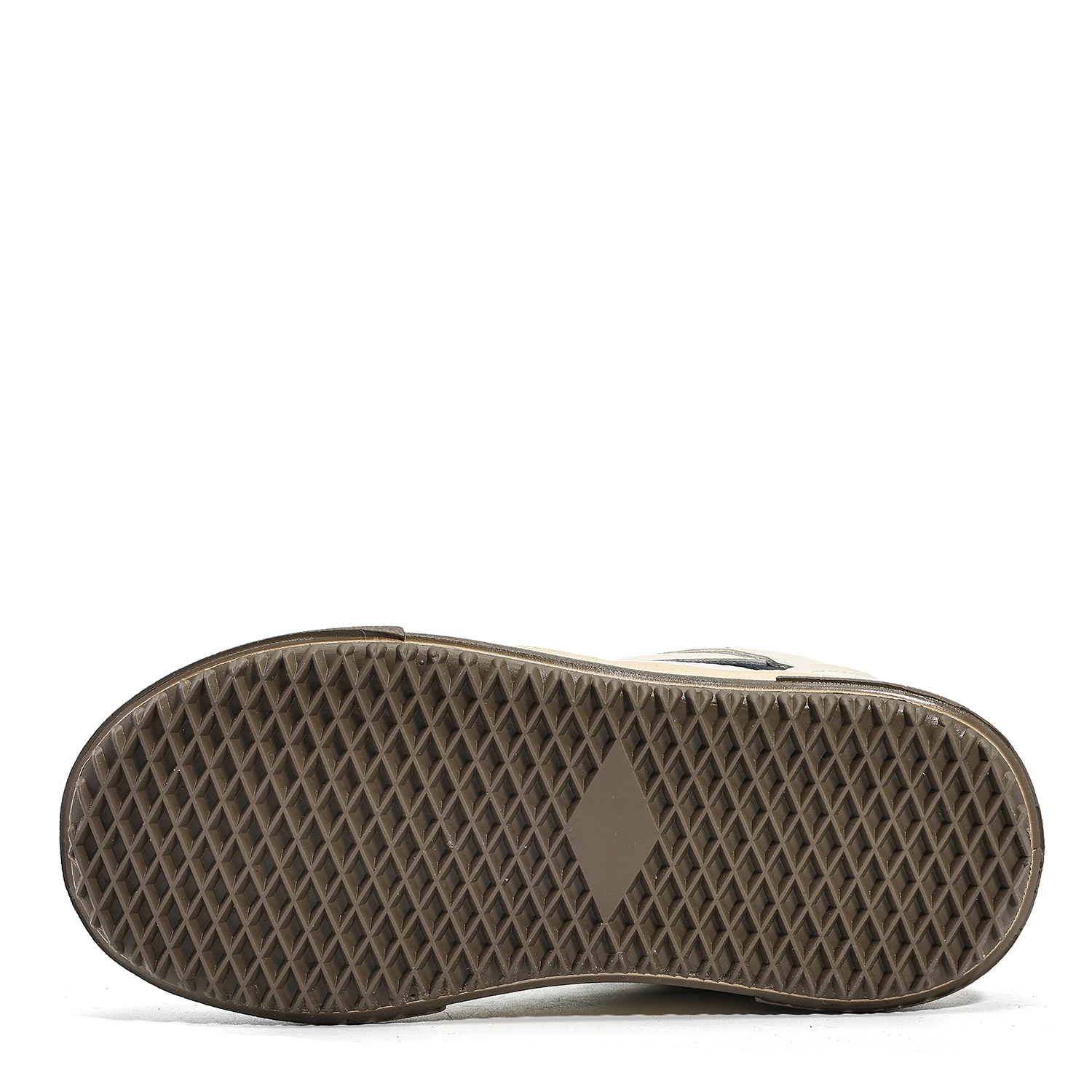 Feiyue