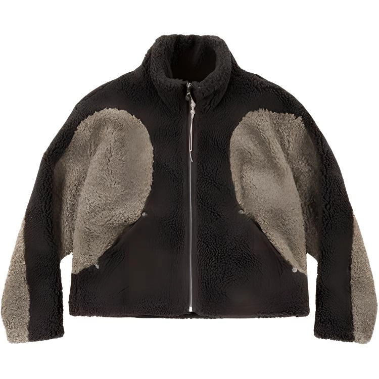 GOOD BAI FW24 916