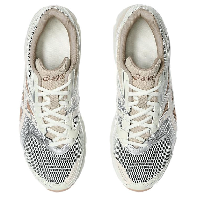 Asics GEL-DS TRAINER 14