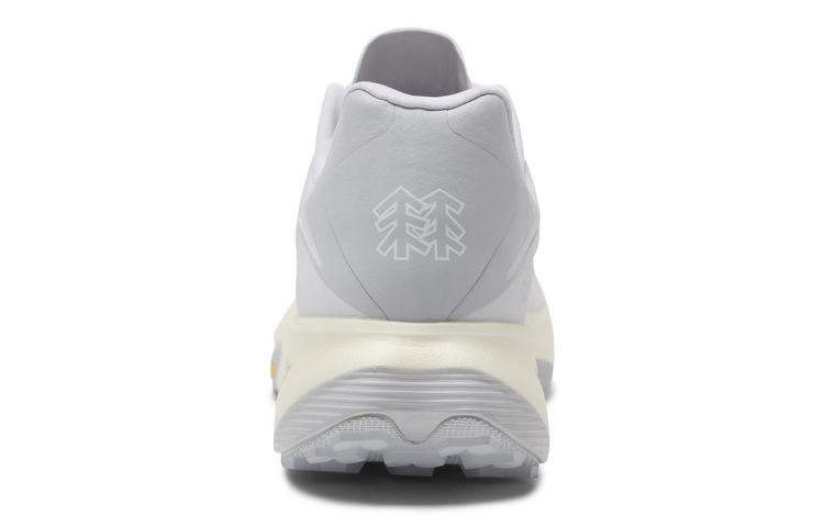 KOLON SPORT TRAIL FLASH
