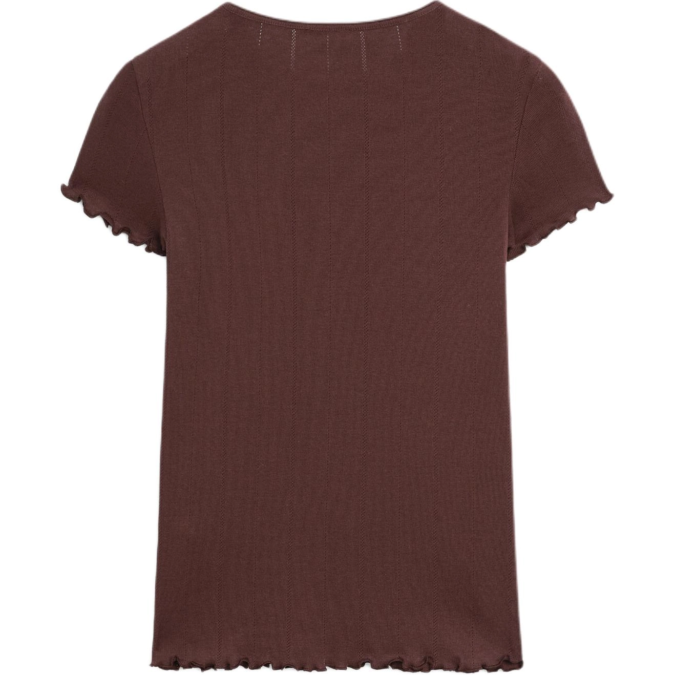 Massimo Dutti T