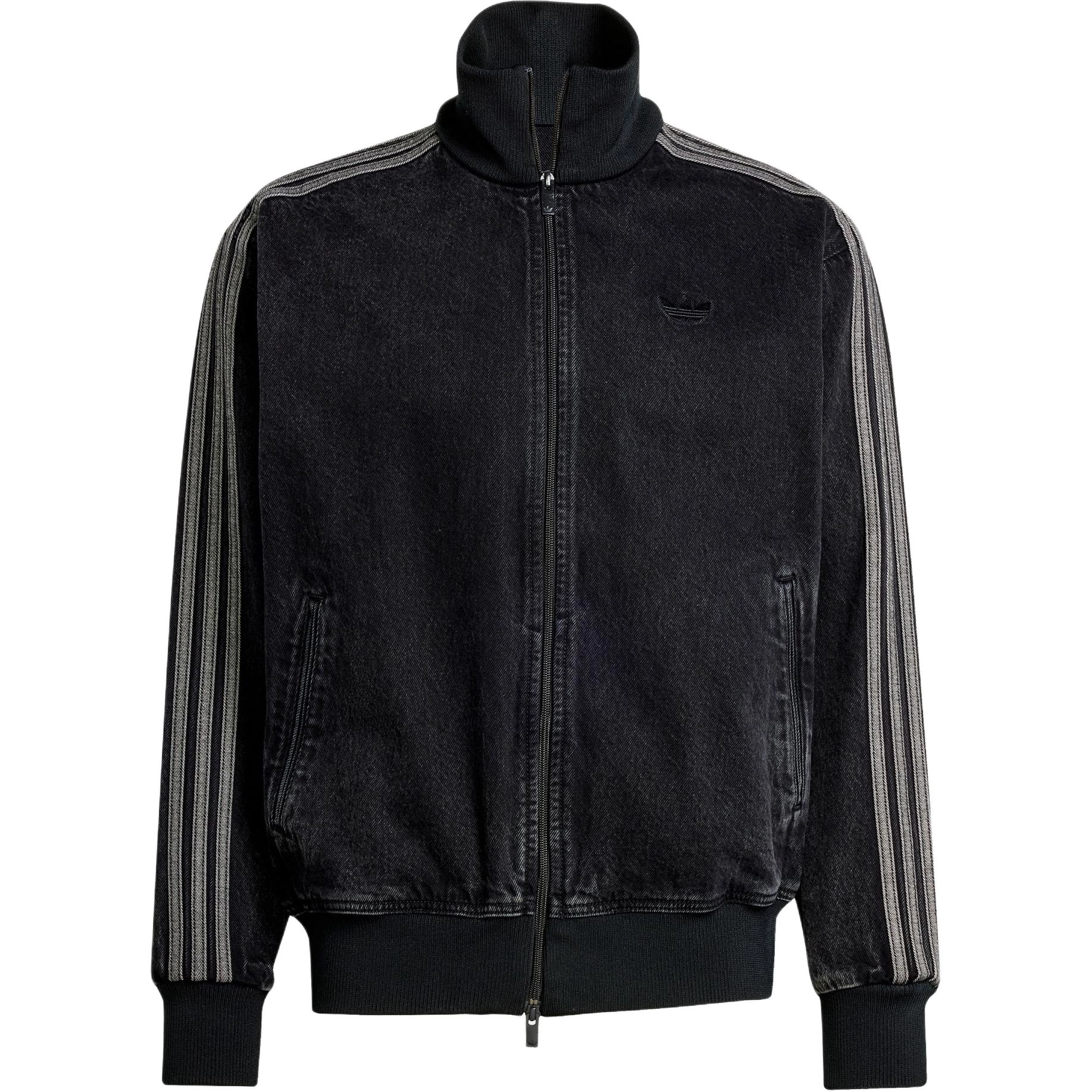 adidas originals Firebird DENIM FB TT