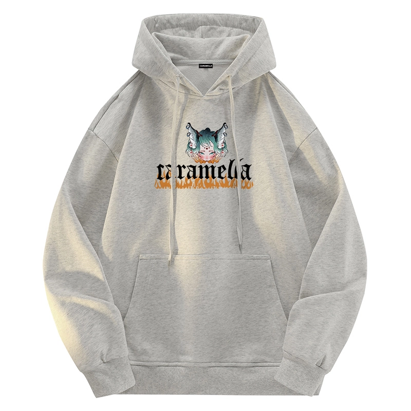 Caramella