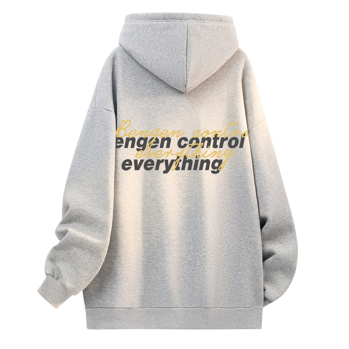 BENGEN