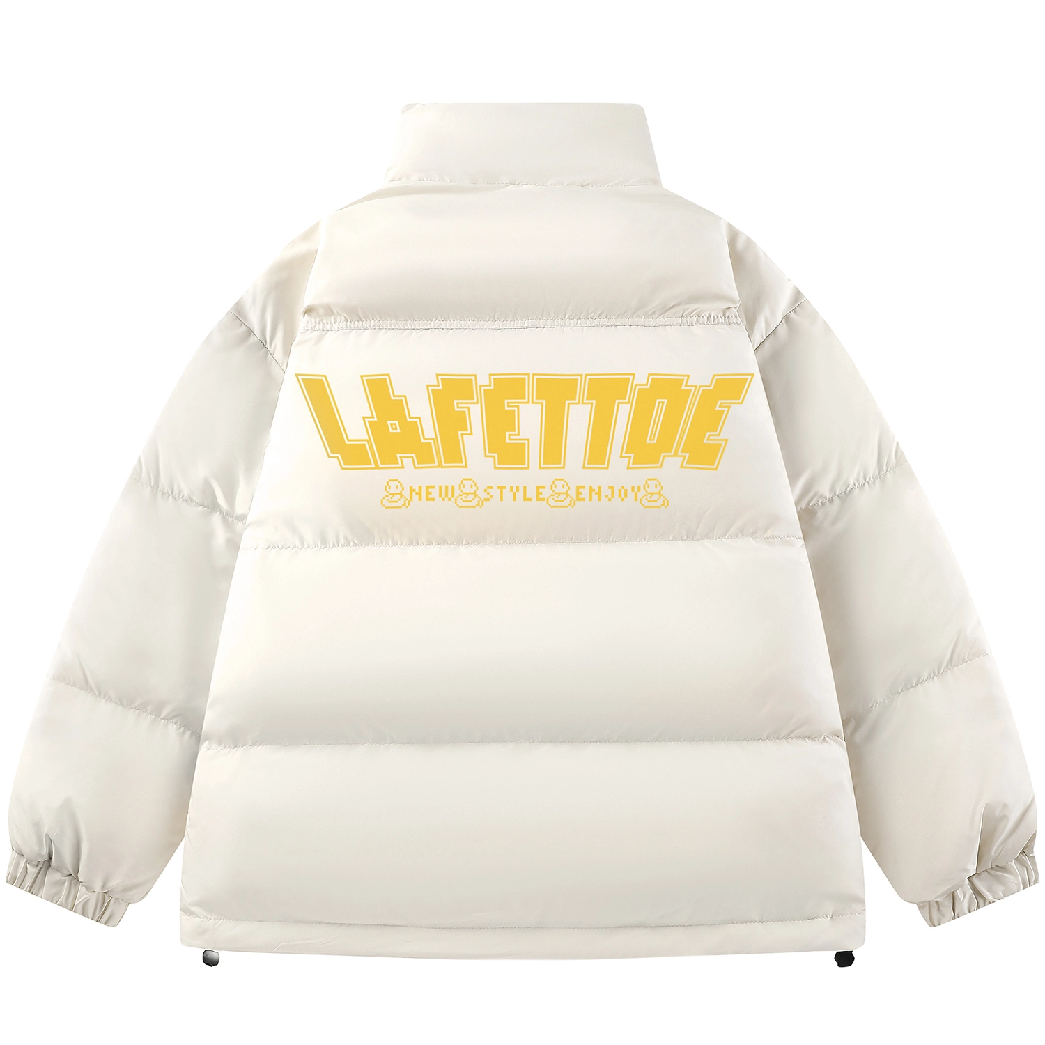 lafetto