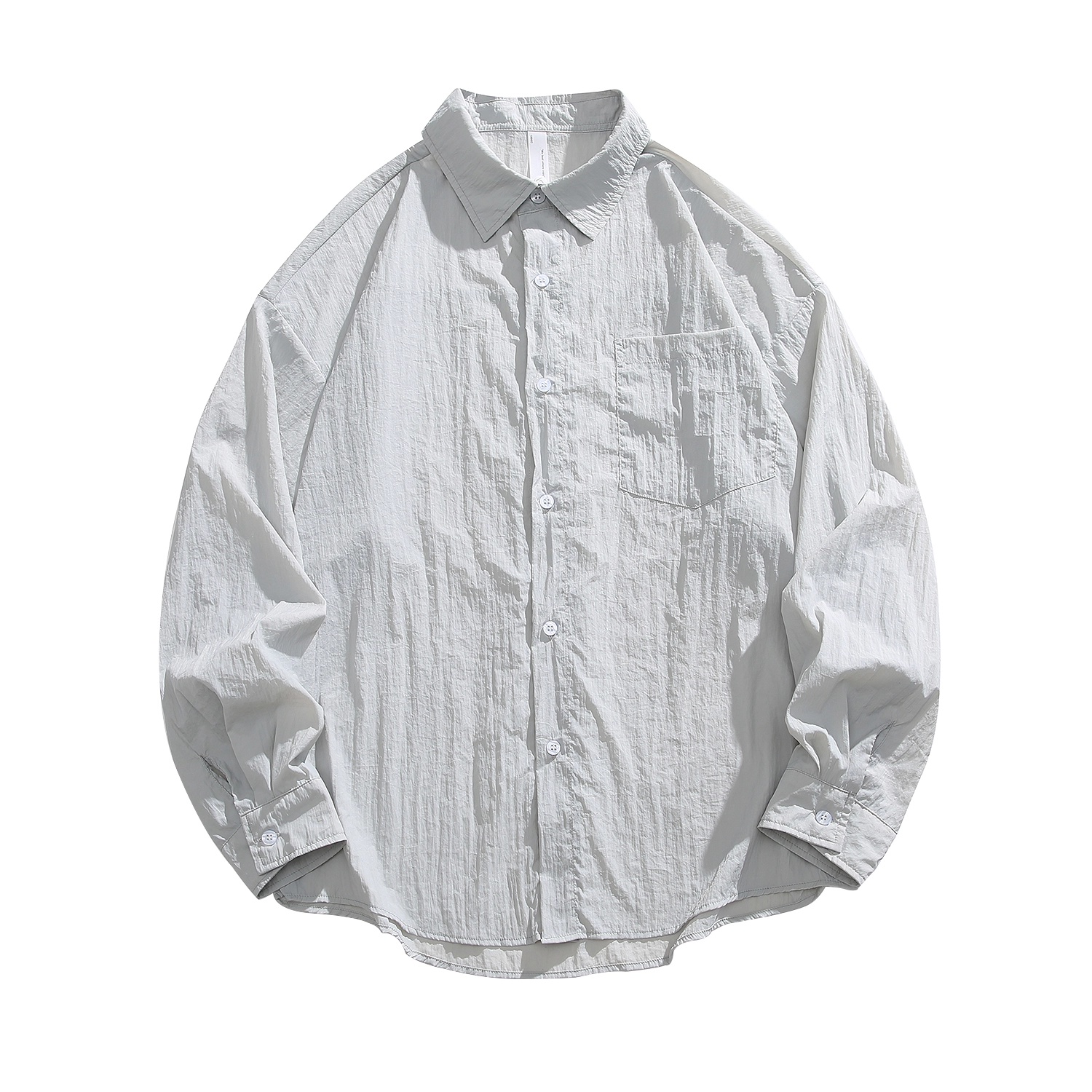VTHK UPF50+