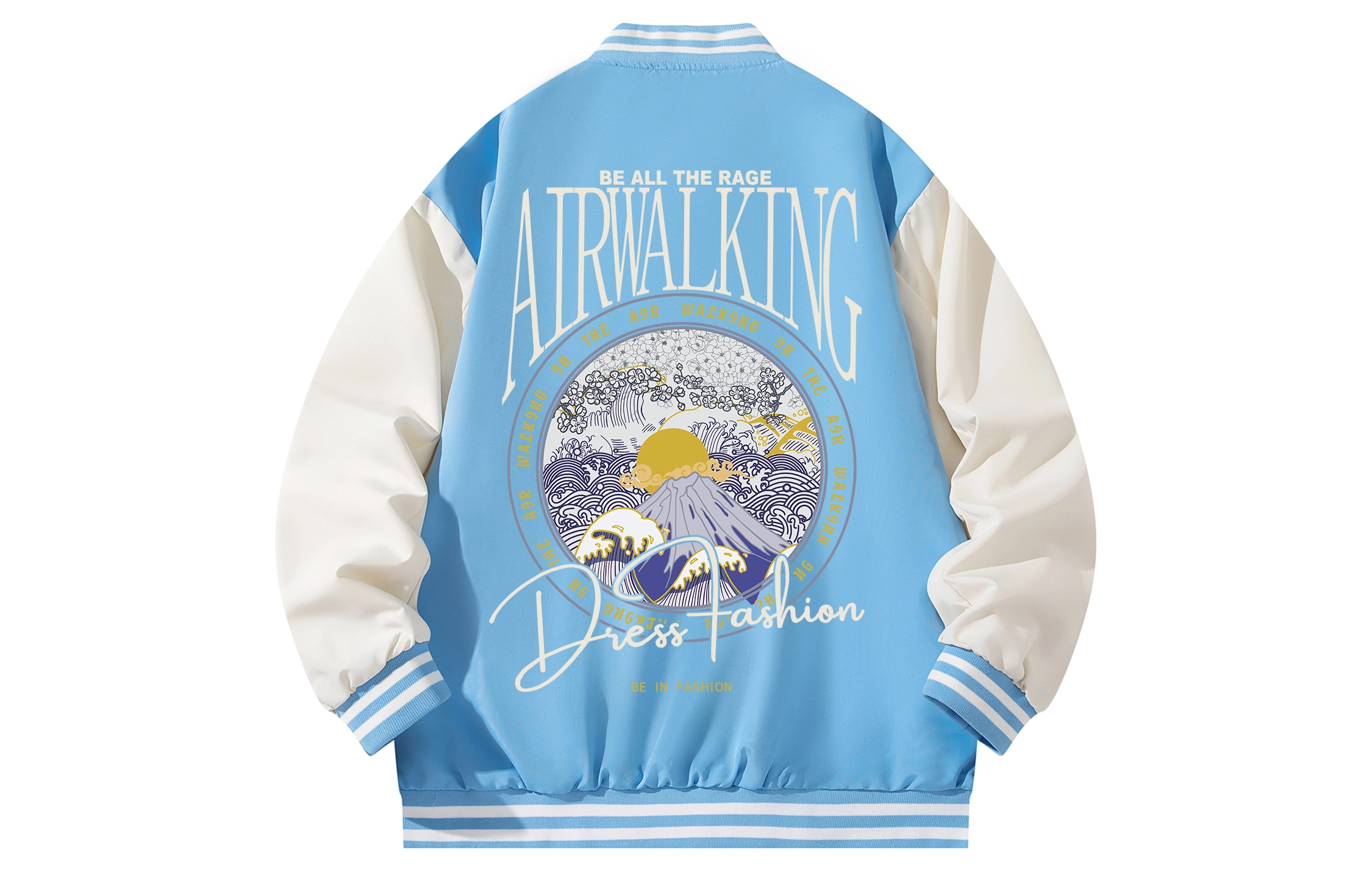 Airwalk