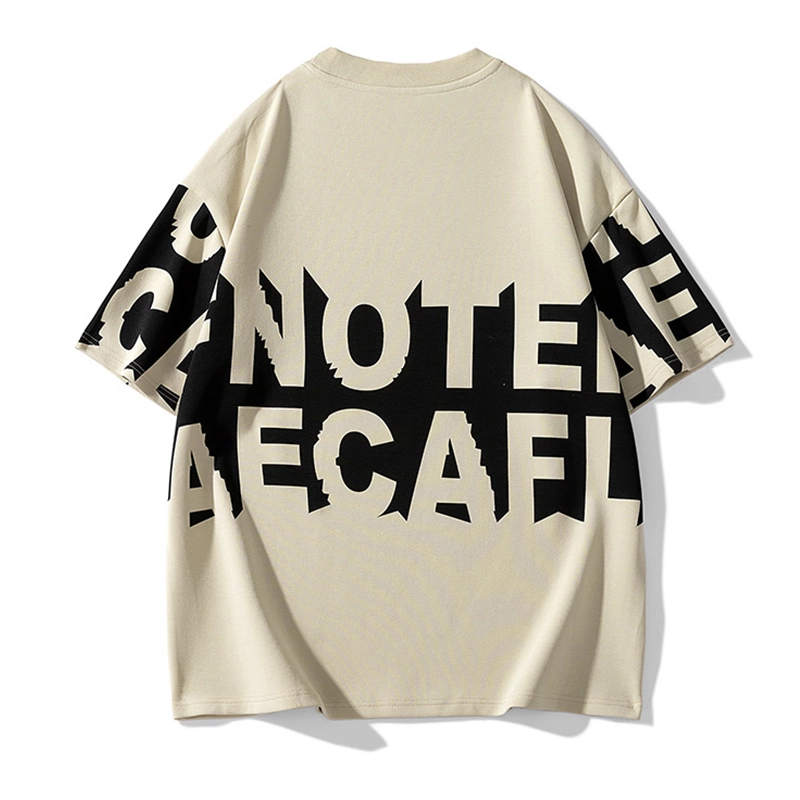 NOAHGIGI T