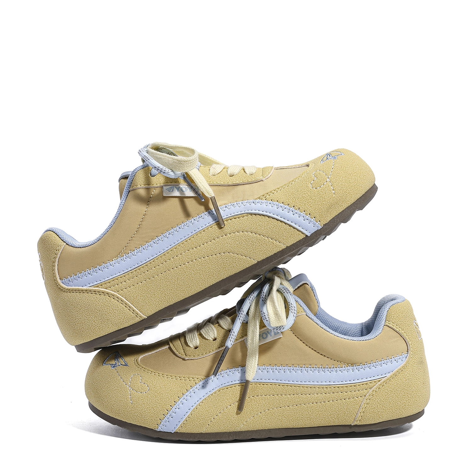 Feiyue