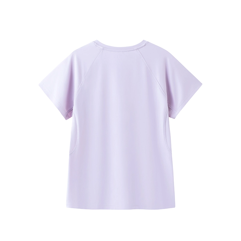 Elle Active T