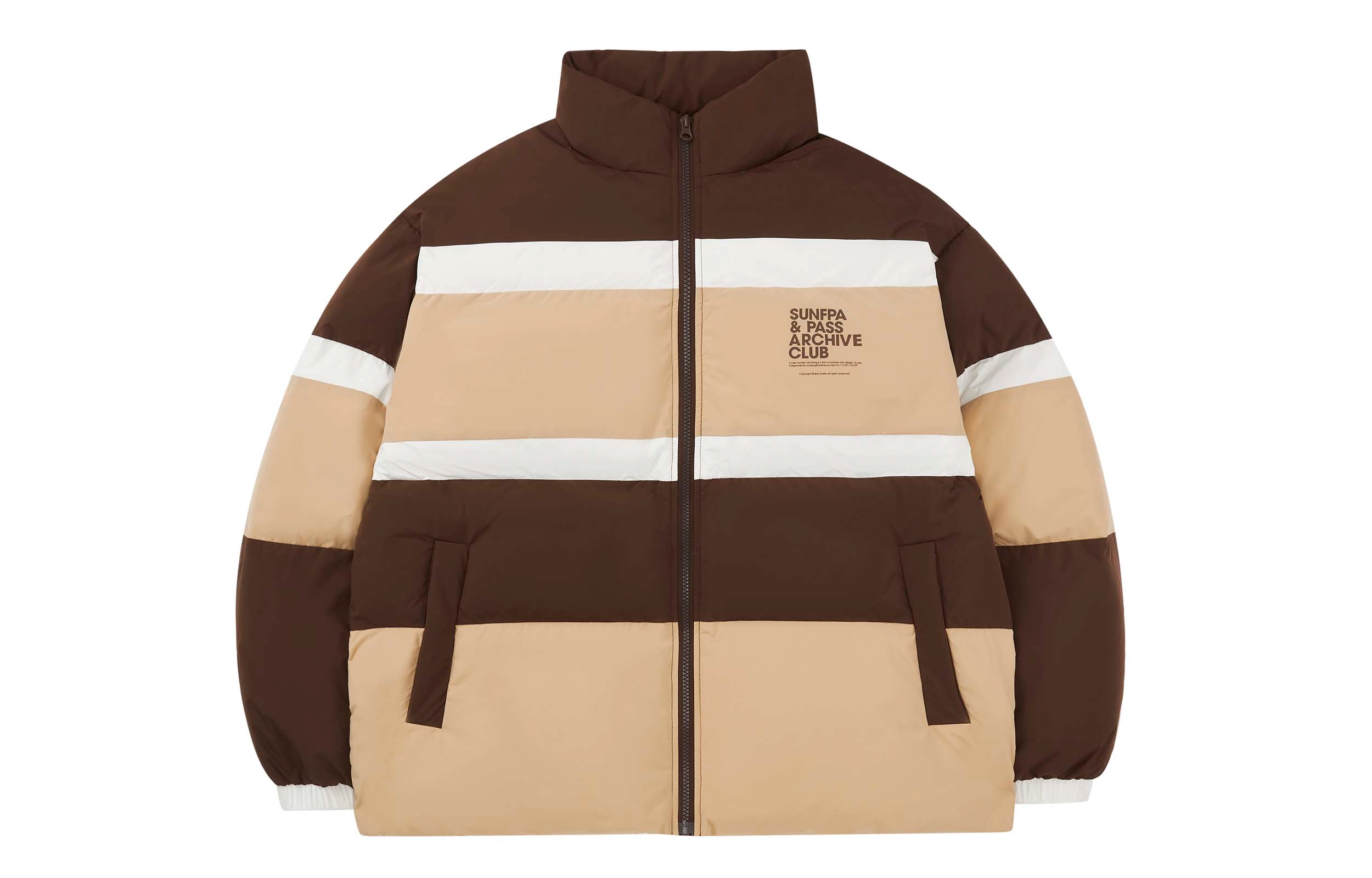 FPA AW23