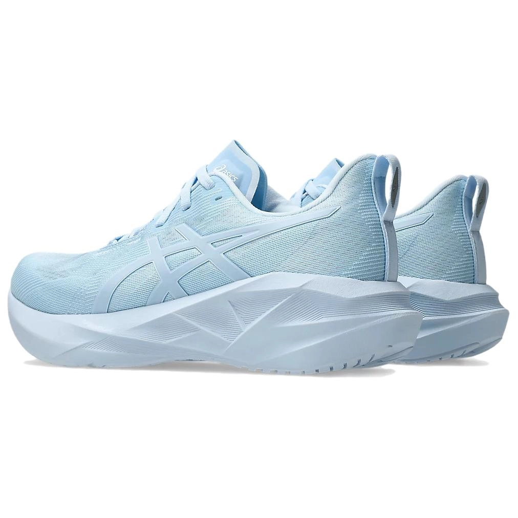 Asics NOVABLAST 5 LITE-SHOW