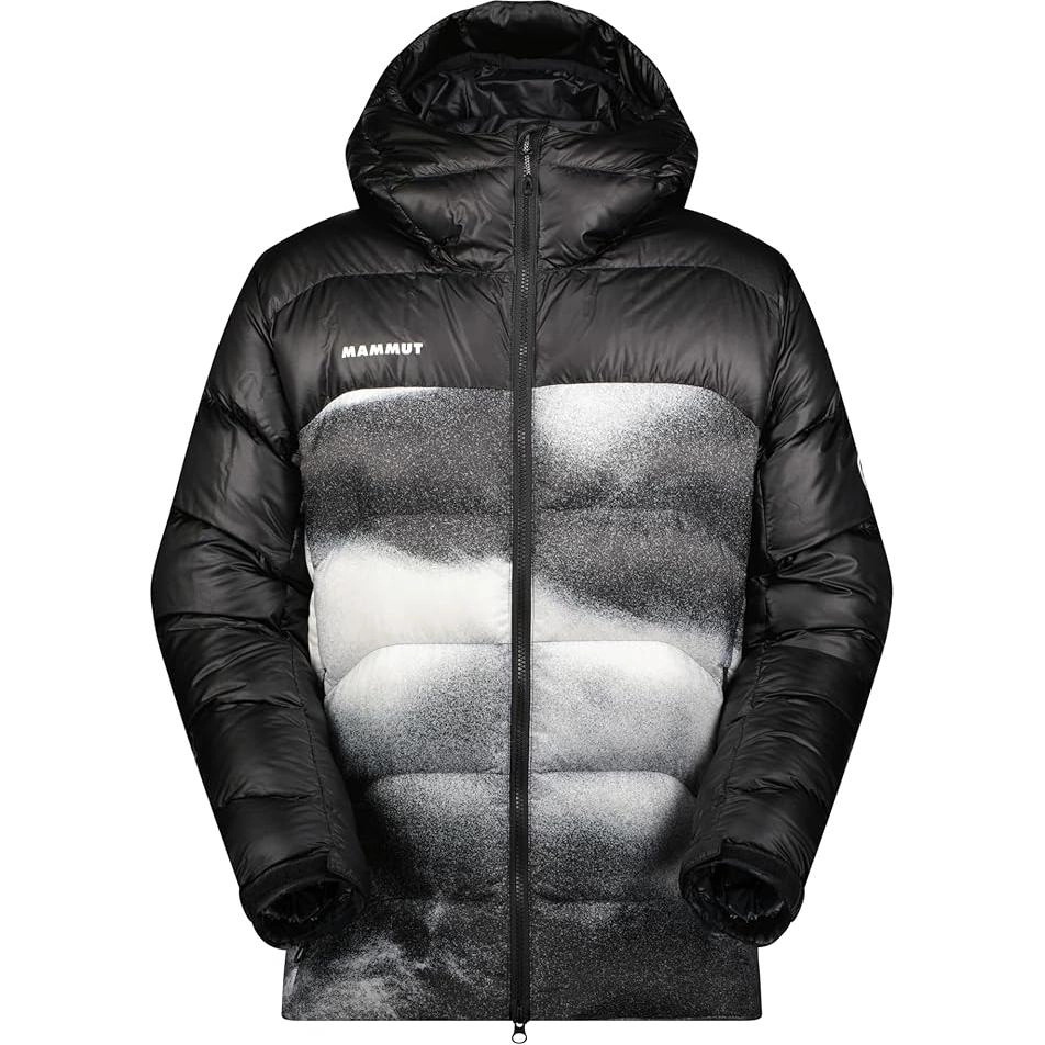 MAMMUT