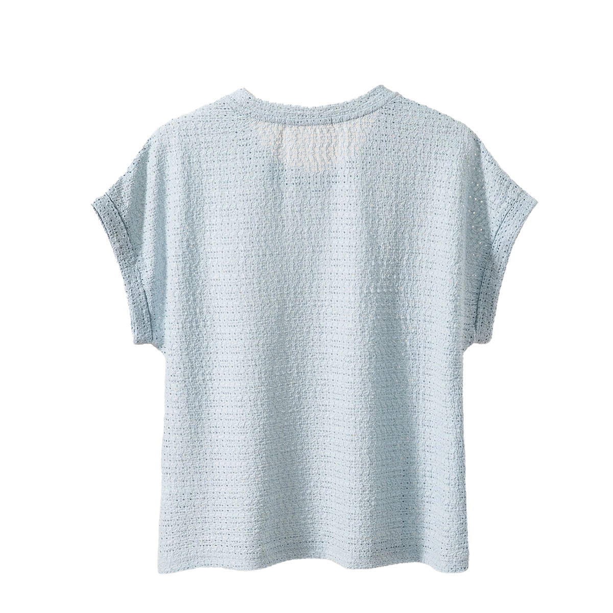 JEANSWEST T