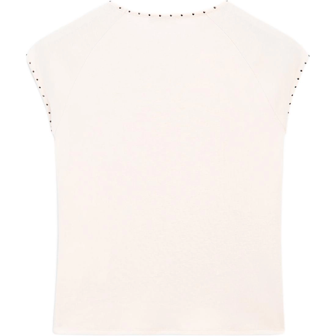 Massimo Dutti T