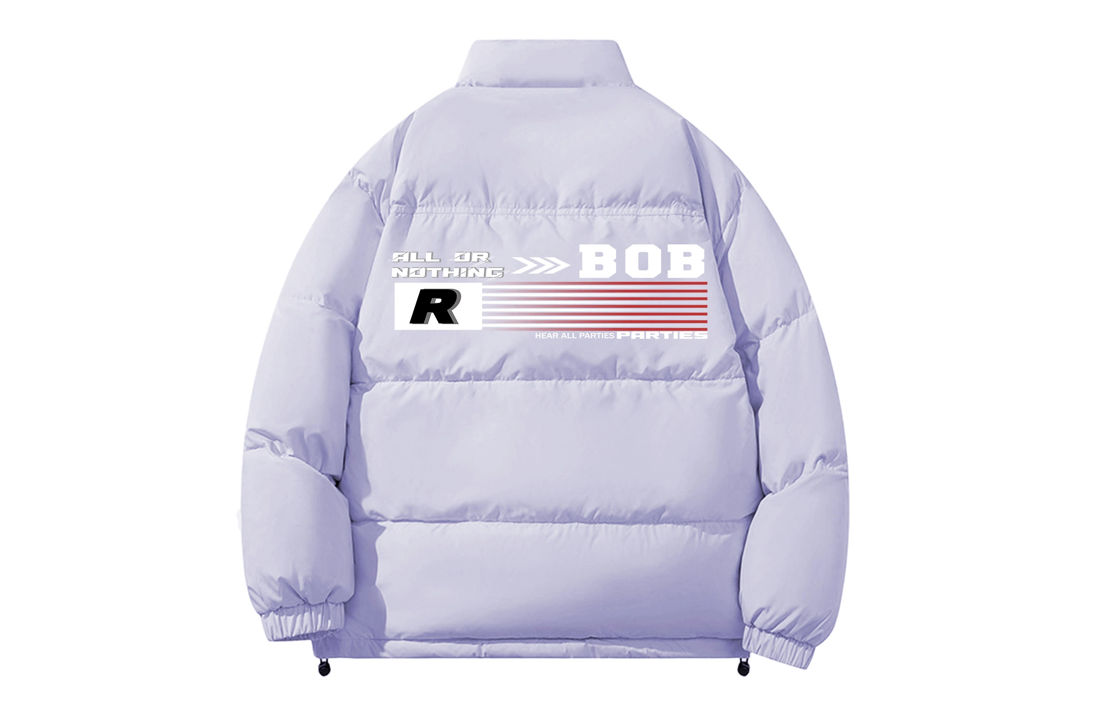 BOBBY ABLEY