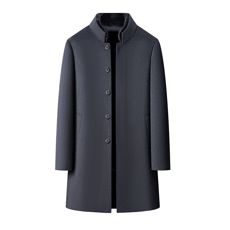 PIERRE CARDIN