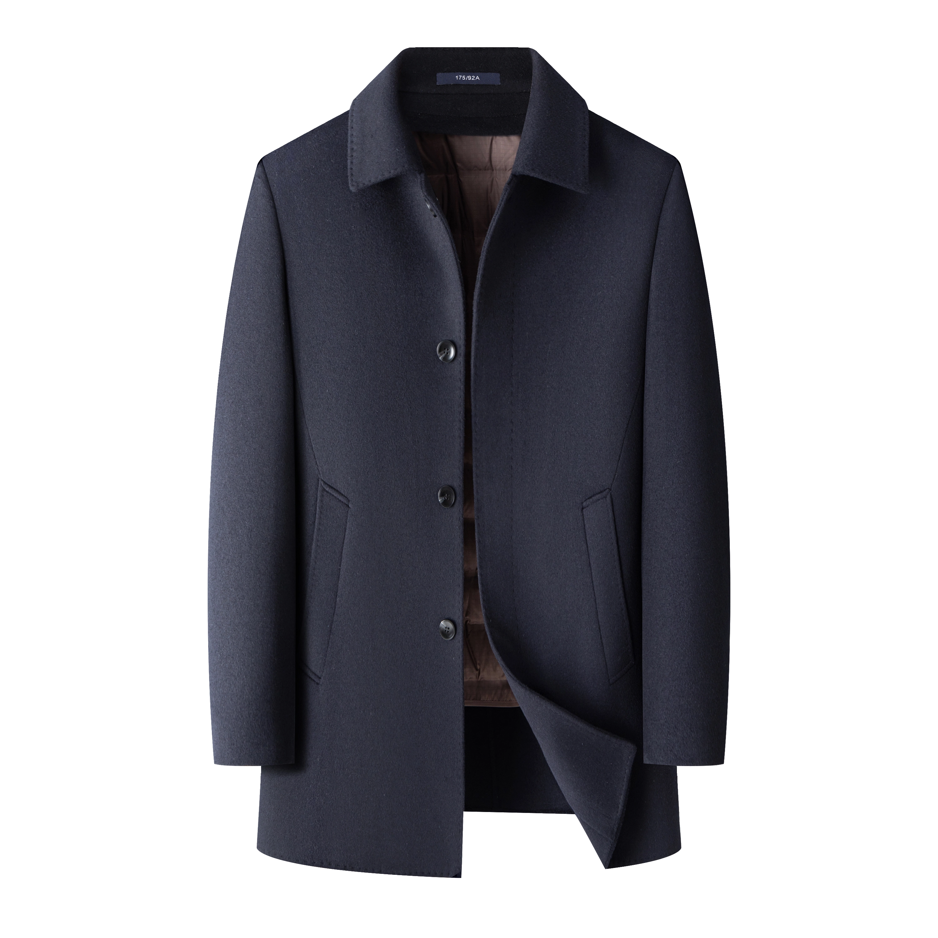 PIERRE CARDIN