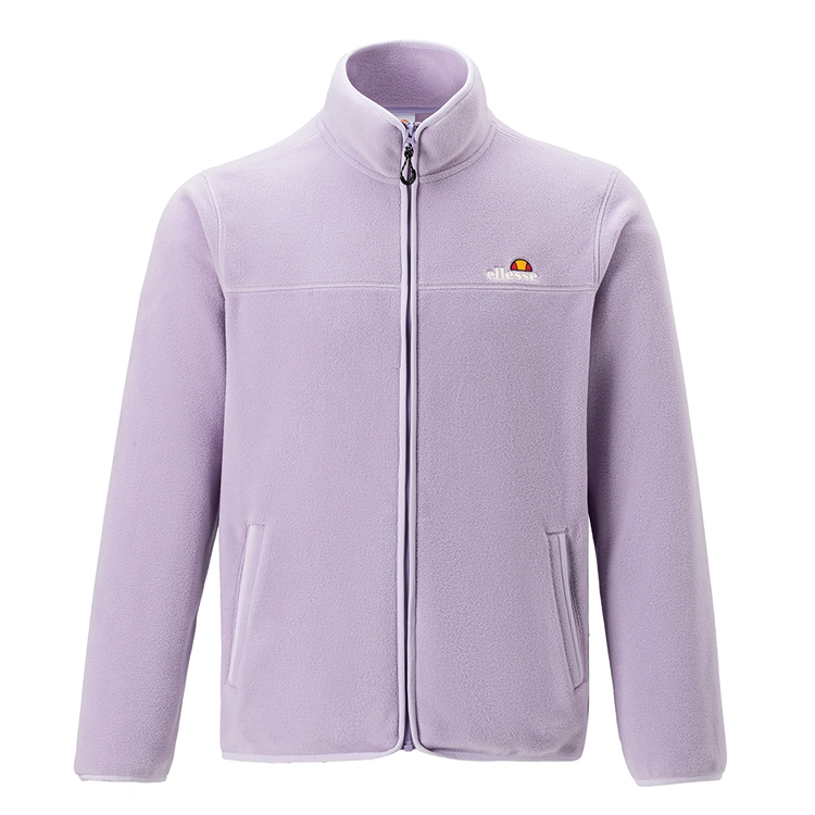 ellesse