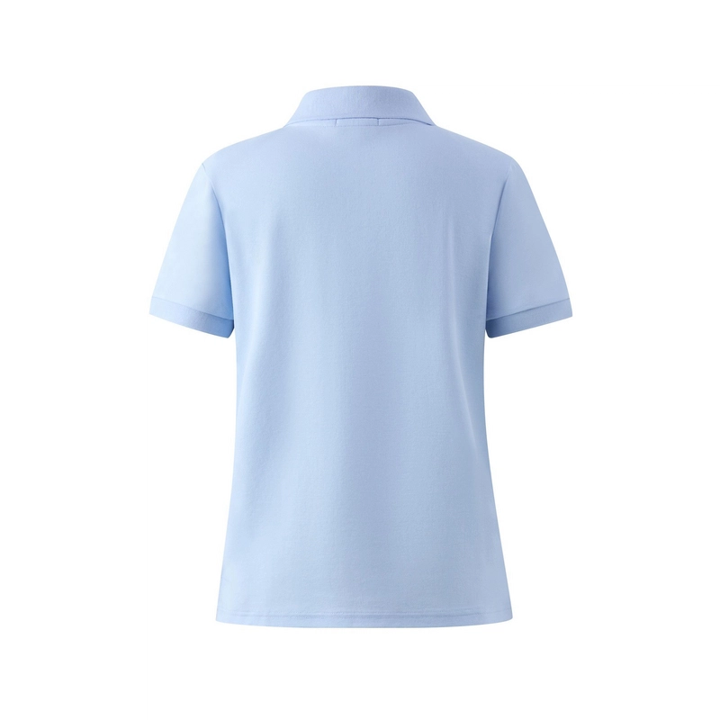E.land T (51)LBlue