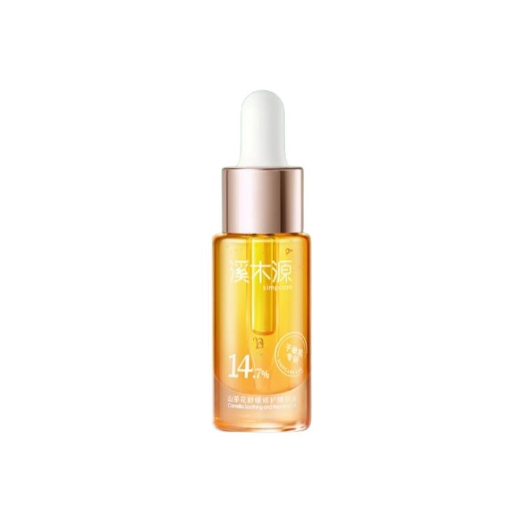 15ml15ml*2