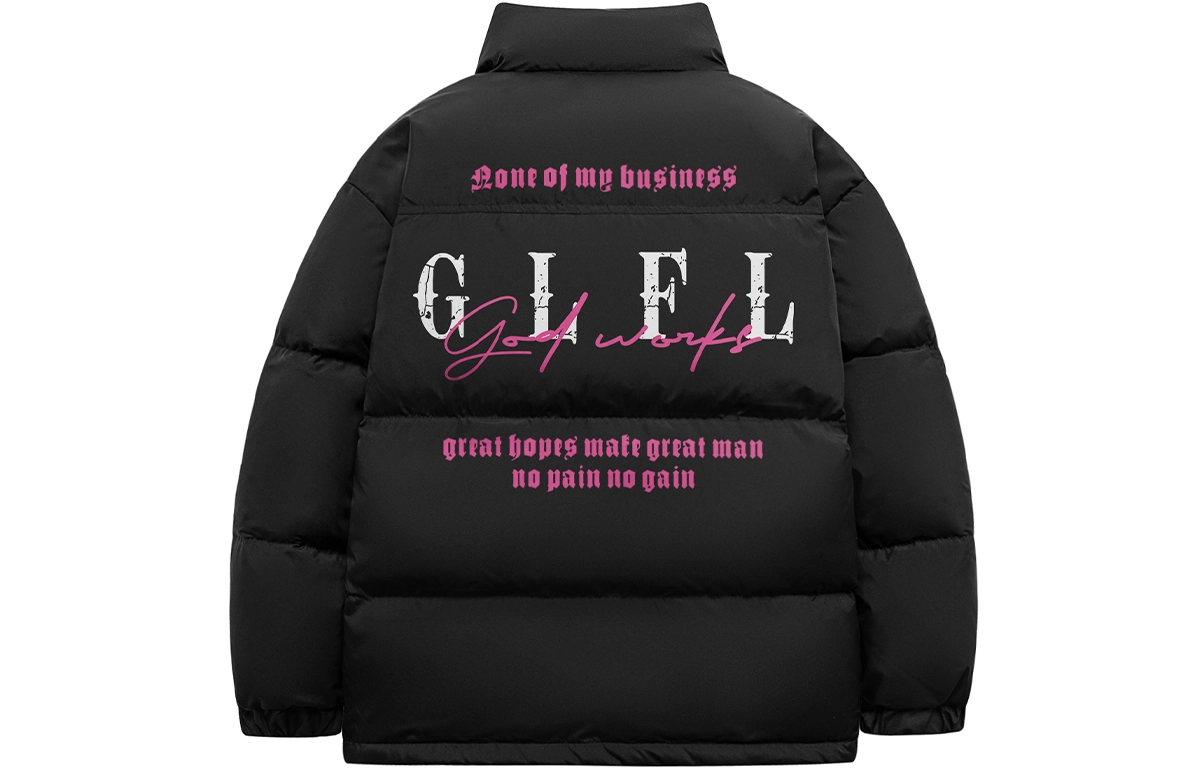 GLFL 90