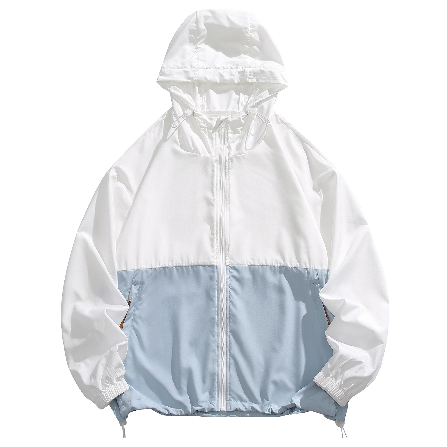 VTHK UPF50+