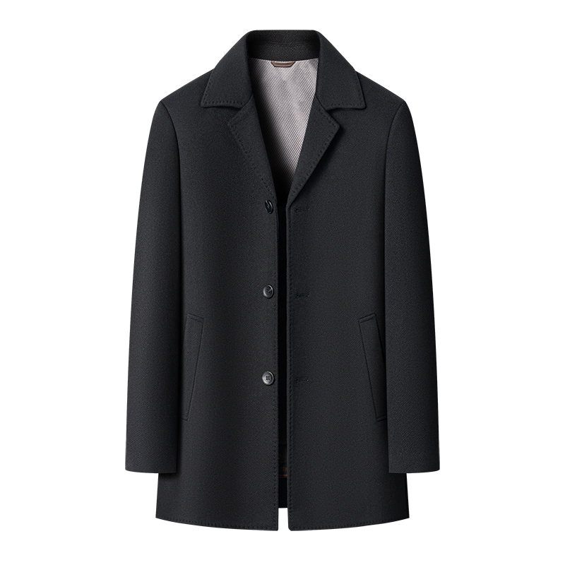 PIERRE CARDIN