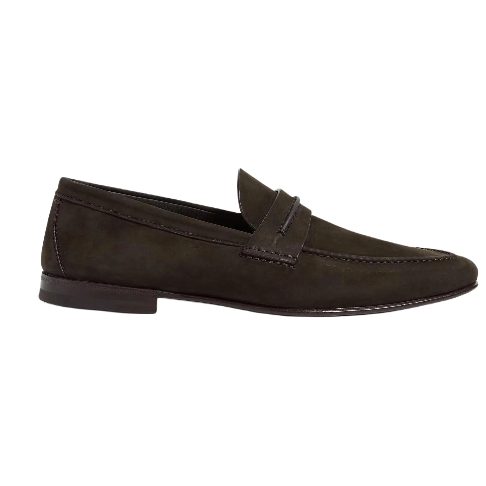 Zegna SECONDSKIN