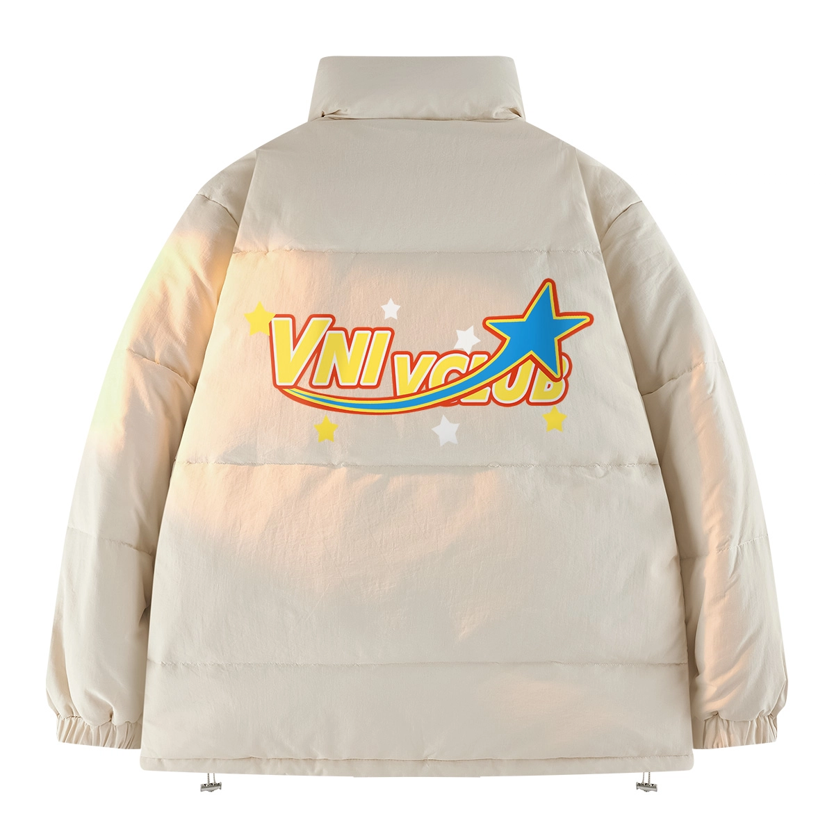 VniVerseVClub