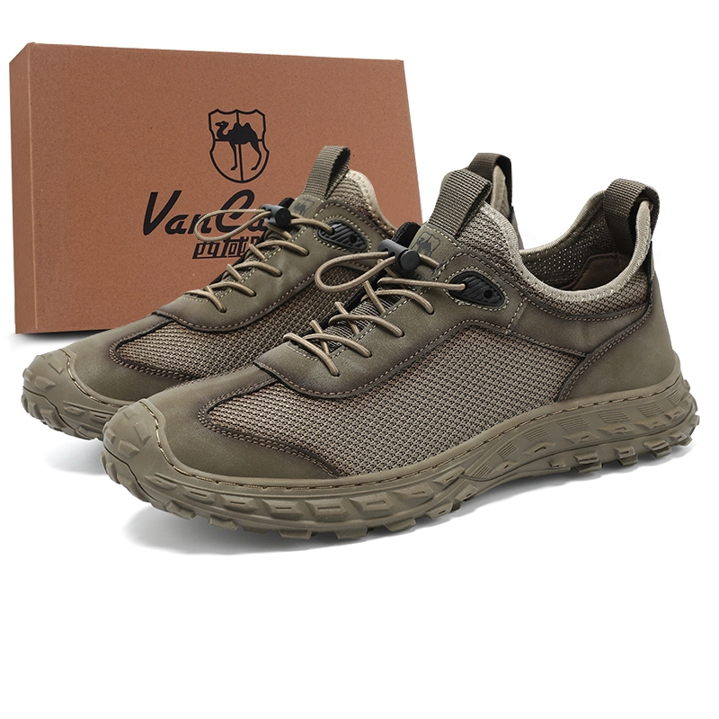 VanCamel