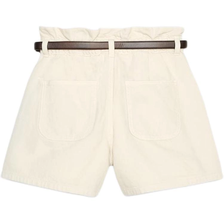 ZARA Z1975