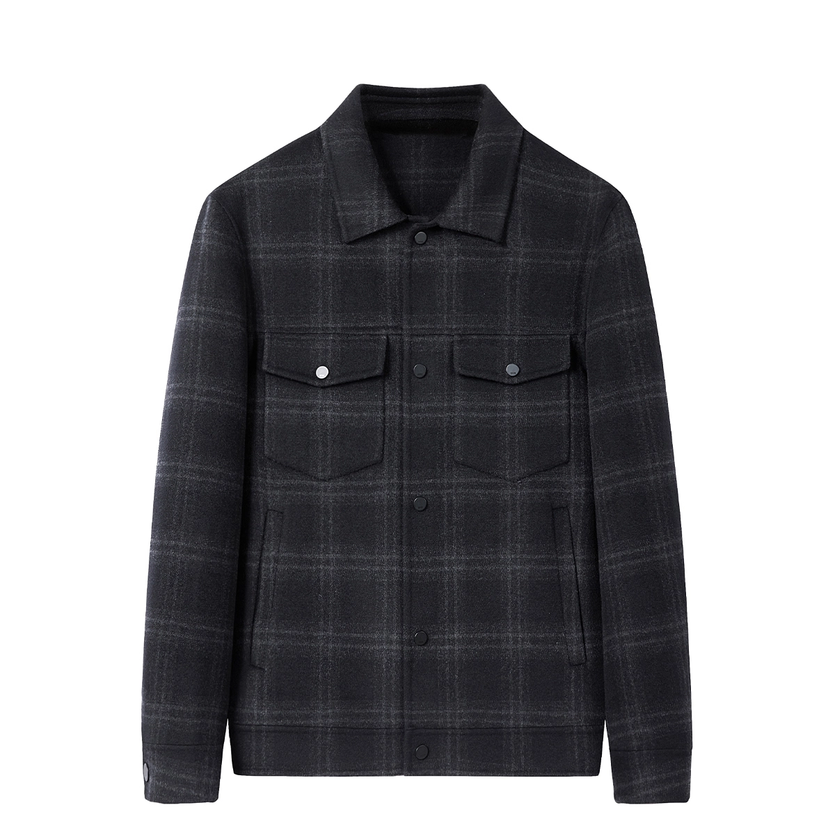 FW23 EDENBO