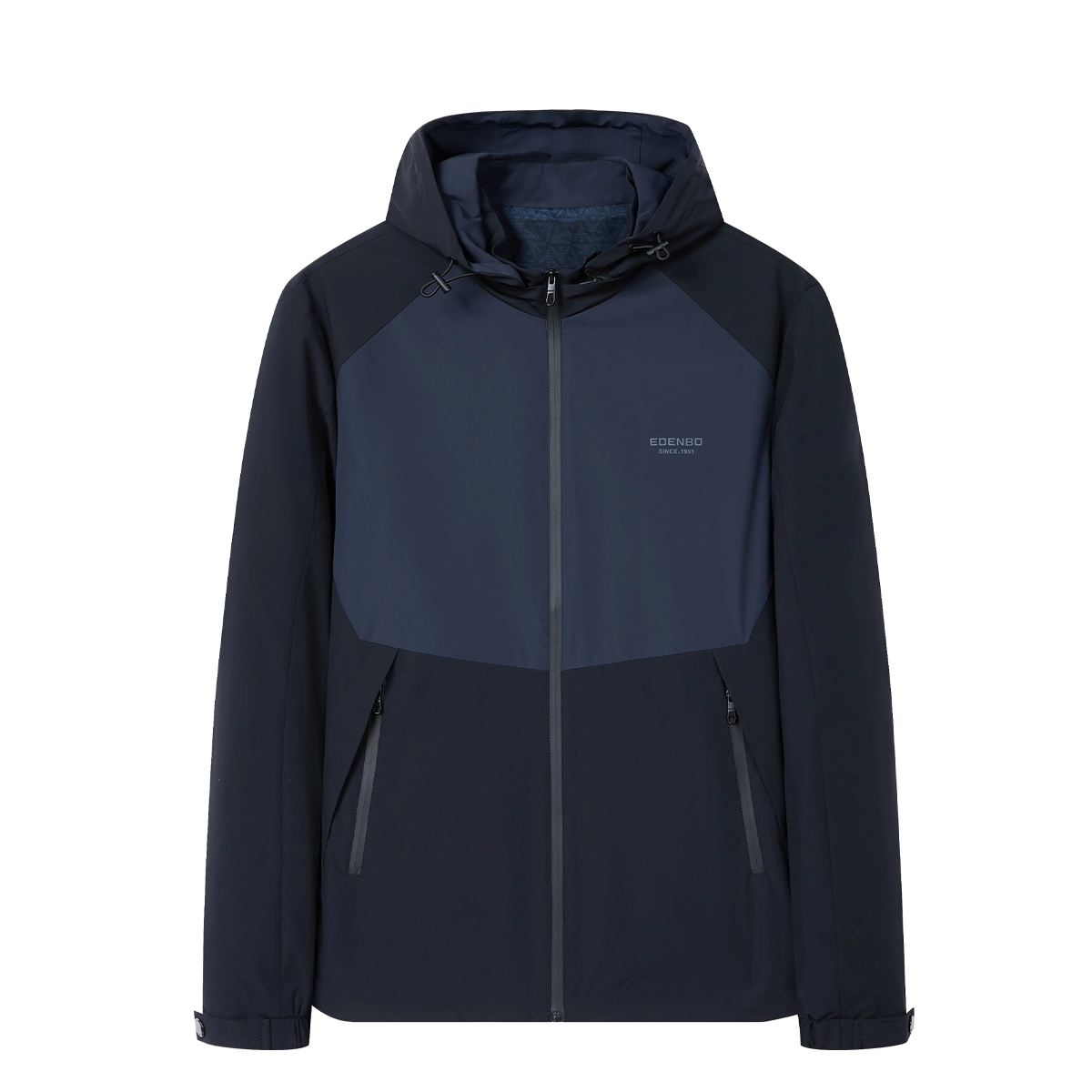 SS23 EDENBO