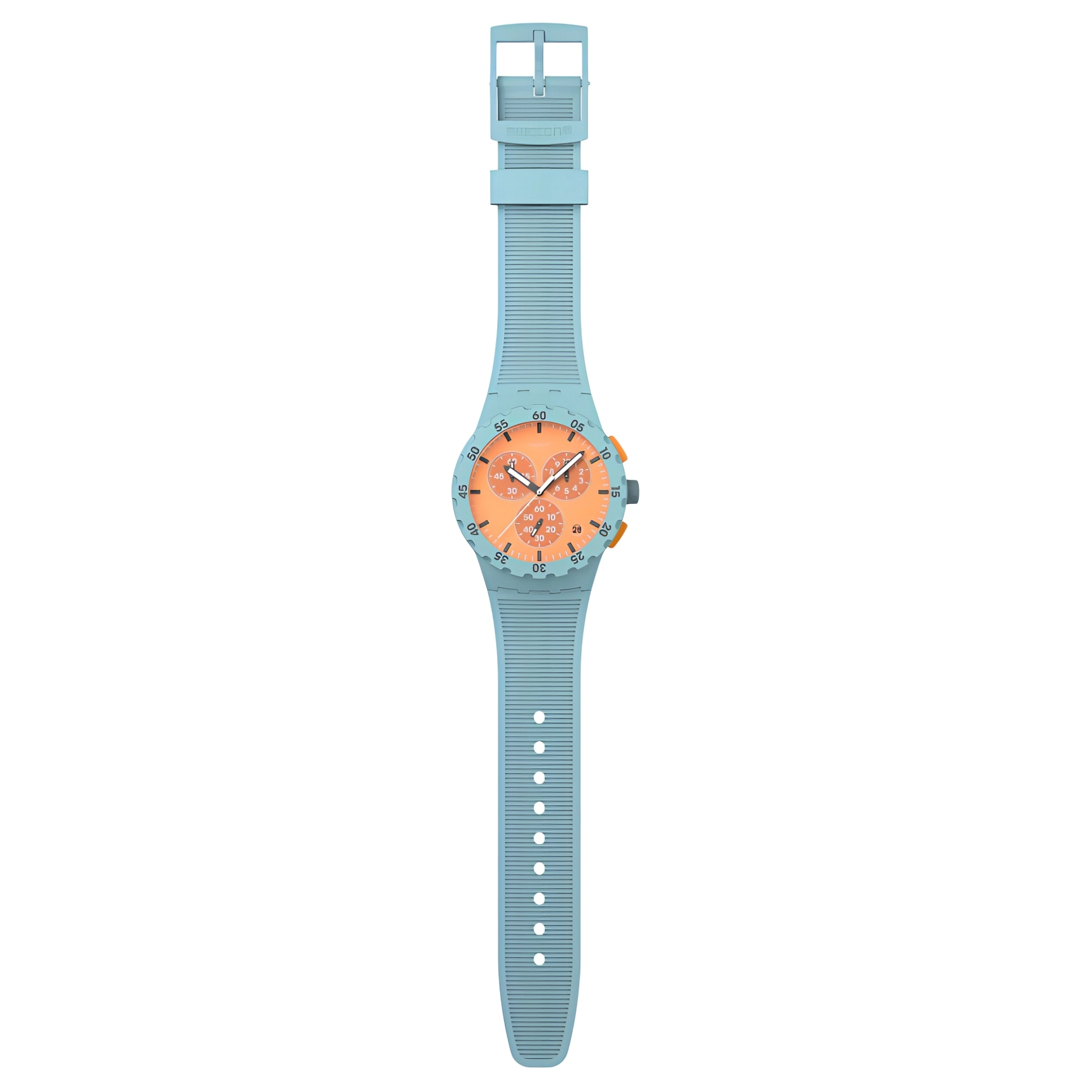SWATCH Swatch Essentials 30 42mm