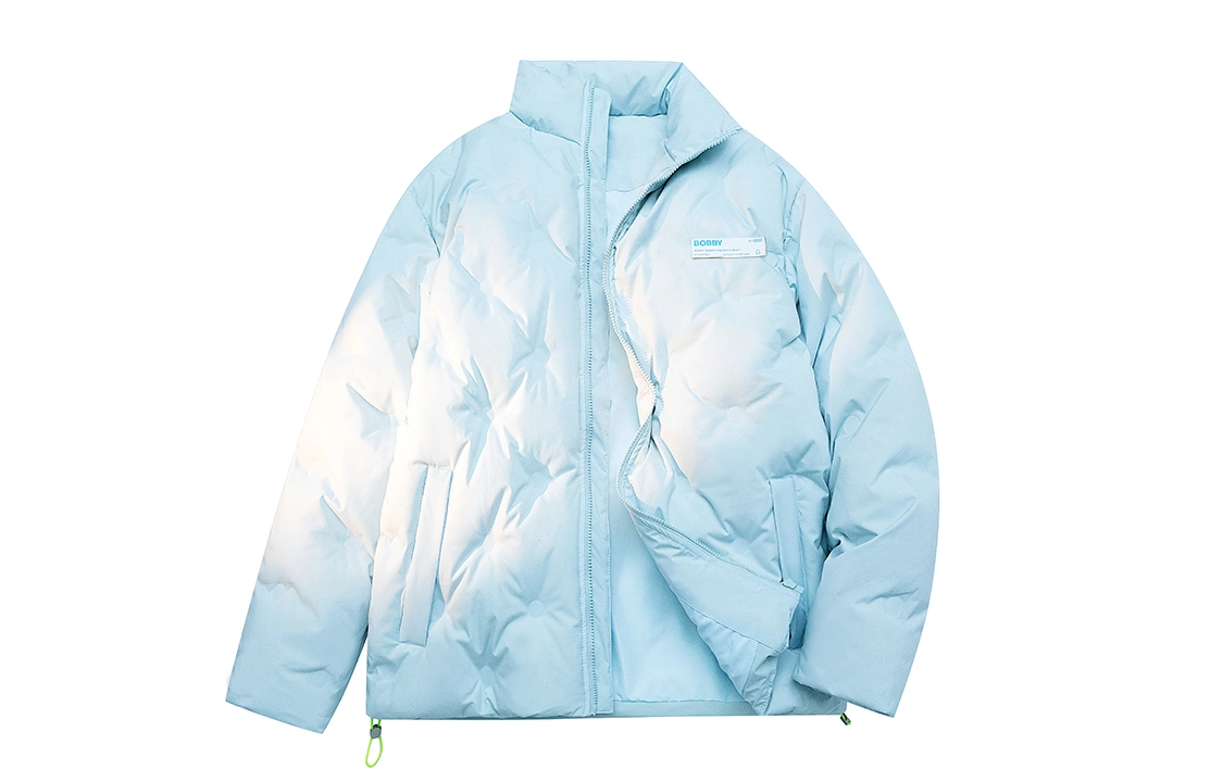 BOBBY ABLEY Logo