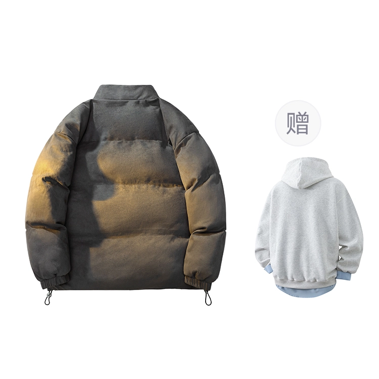 FAX FOR FMACM x For Peoplelogo