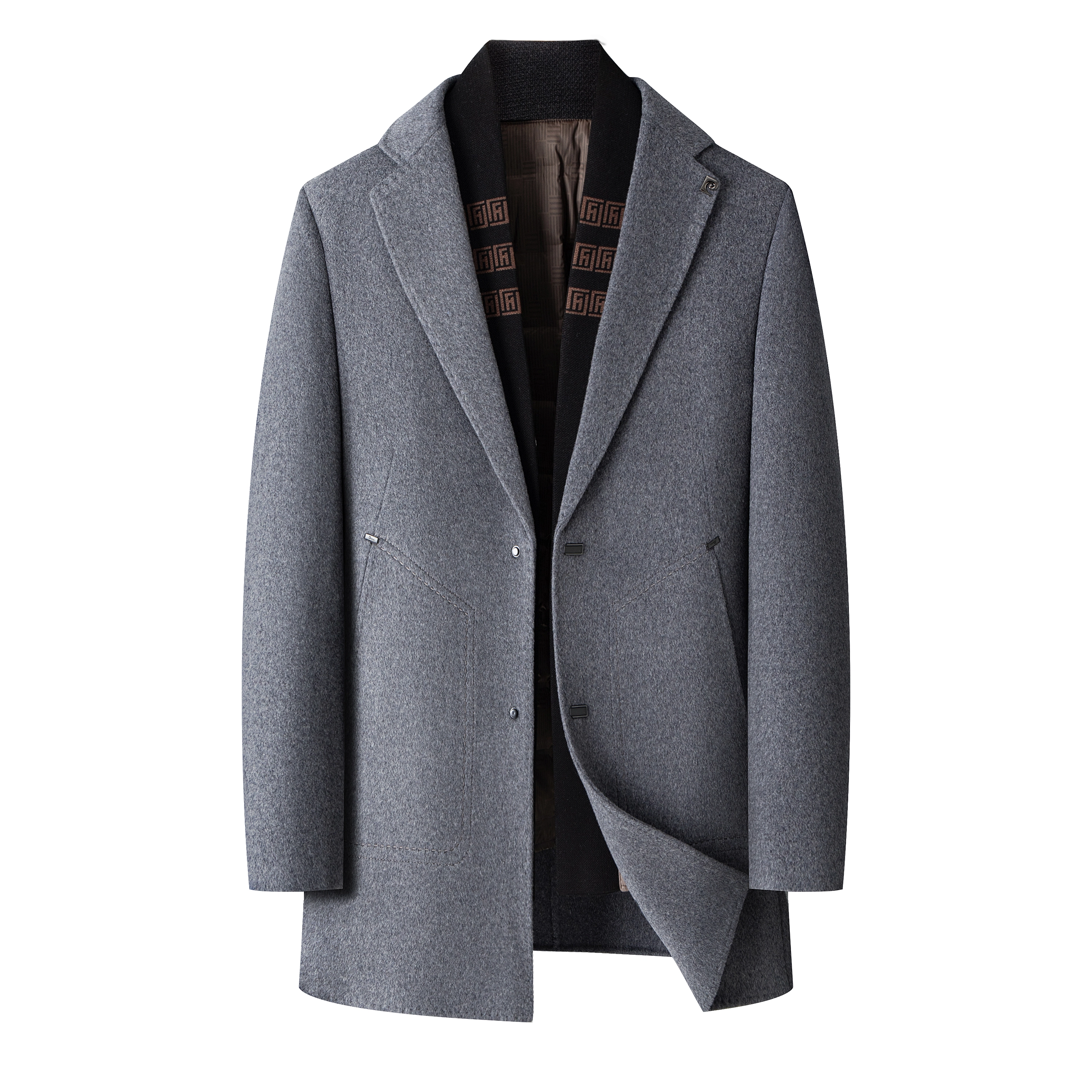 PIERRE CARDIN