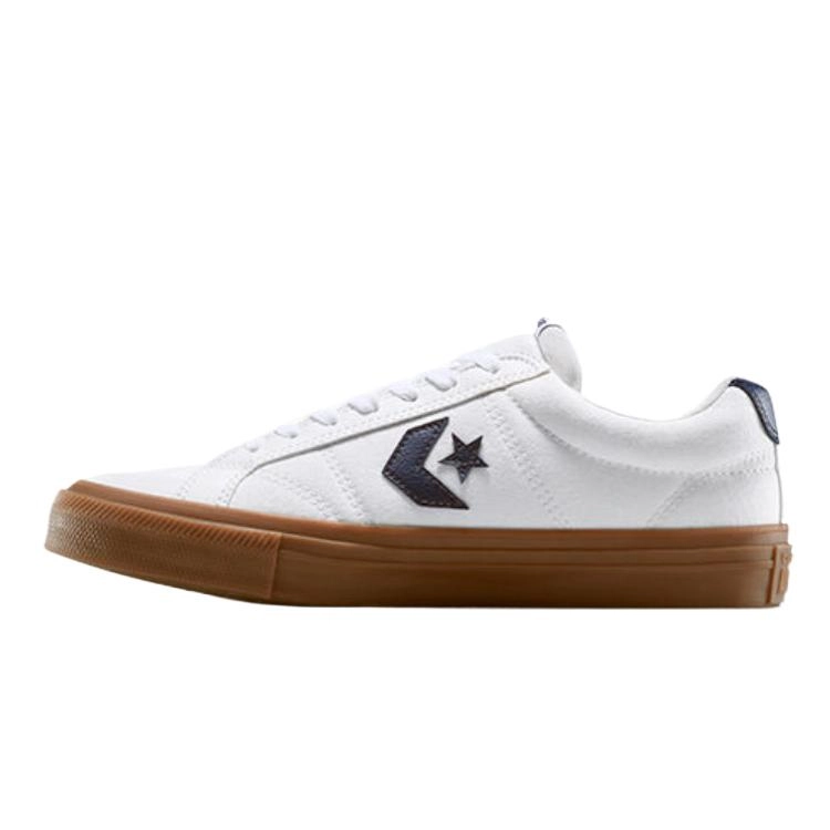 Converse Sport Casual