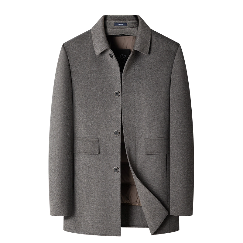 PIERRE CARDIN