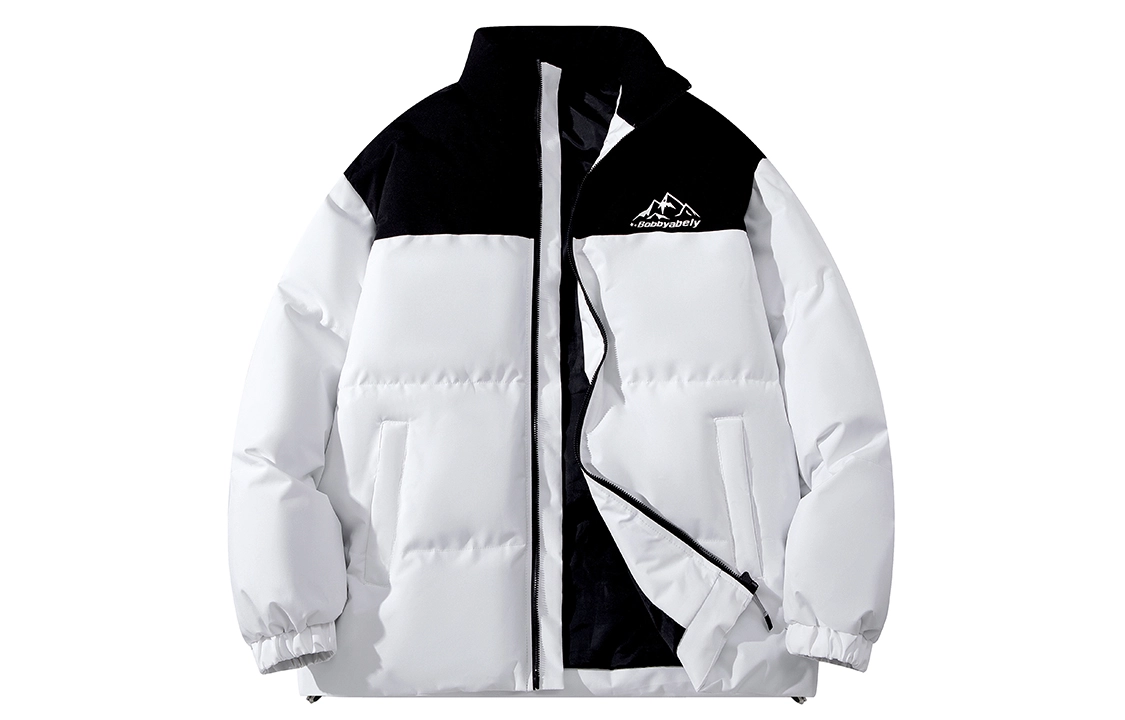 BOBBY ABLEY Logo