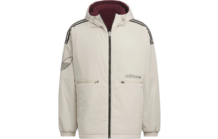 adidas originals Logo