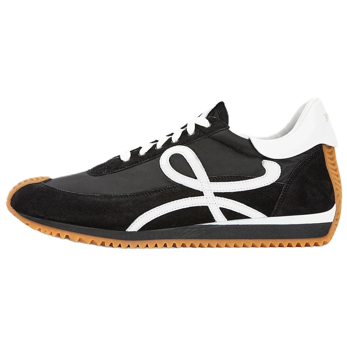 LOEWE Flow Runner
