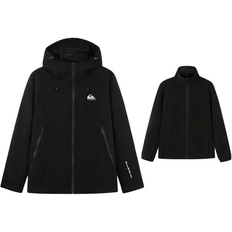 Quiksilver