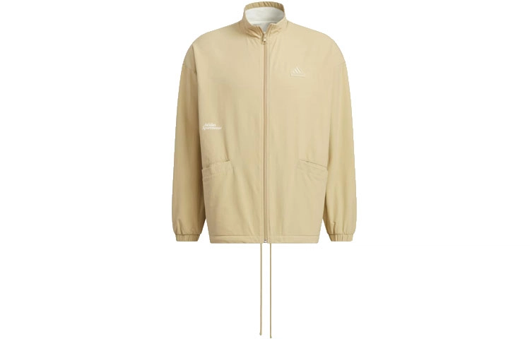 adidas Reversible Jacket