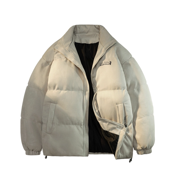 BRUMAIRE FW23