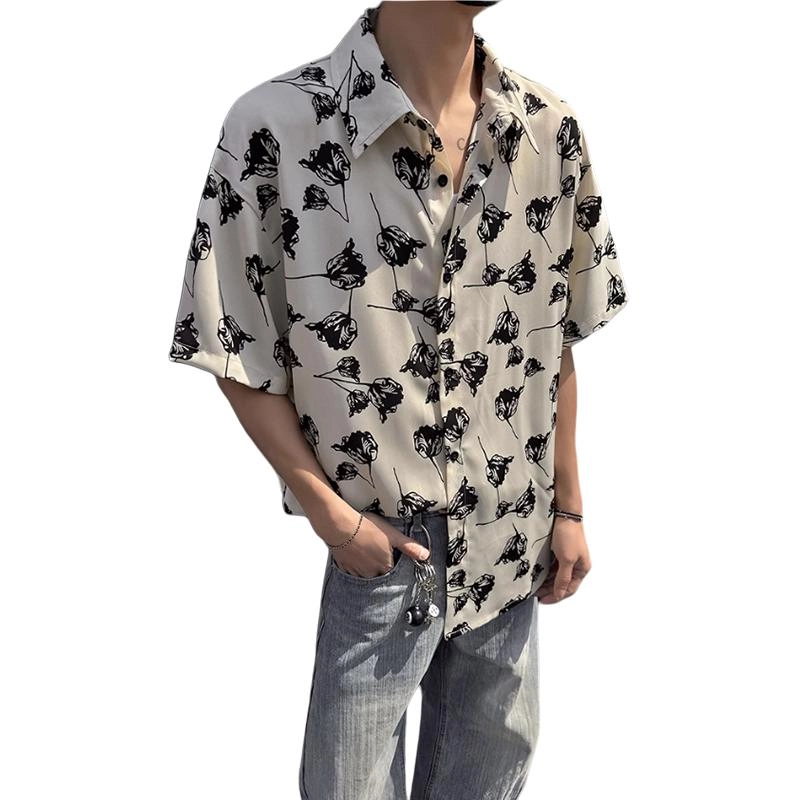 PAINT STAIN