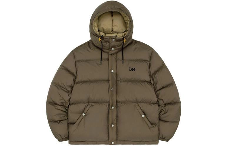 Lee